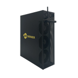 JASMINER X16-Q PRO 2050MHS 520W ETC - Image 3