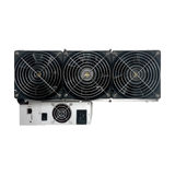 JASMINER X16-P 5800MHS 1900W ETC - Image 3