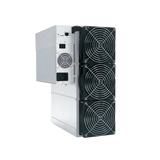 JASMINER X16-P 5800MHS 1900W ETC - Image 2