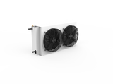 Immersion Mining kit-C2
