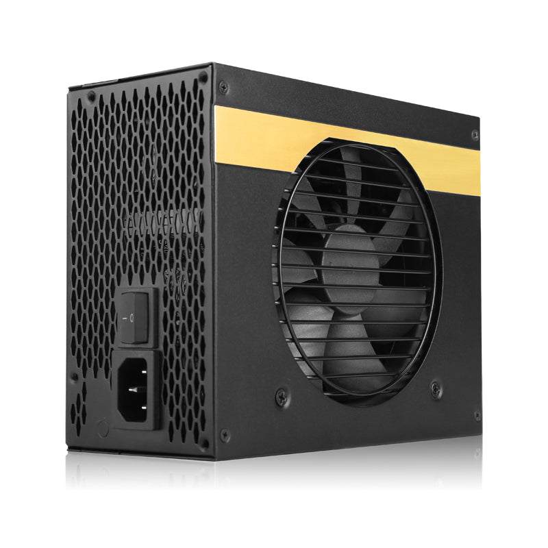 Alimentation SAMA Armor 1000W - 80PLUS Gold - Image 3