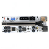 12x Risers V010S Plus PCI-E - Image 2