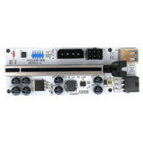 6x Risers V010S Plus PCI-E