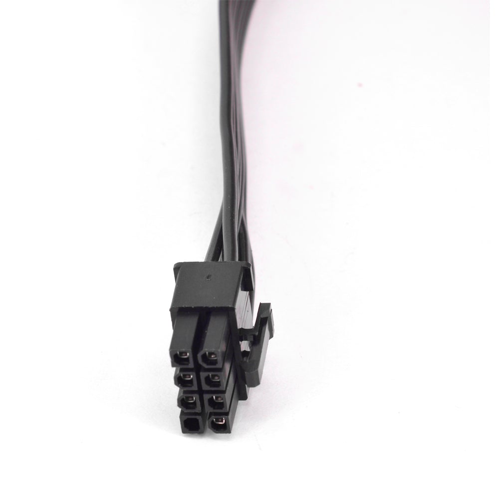 Câble d'alimentation PCI-E 8pin, 2broches pour Cooler Master V650 V750 V850 V2 - Image 3