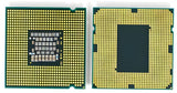 Processeur Intel G3930 2.9Ghz - Image 2