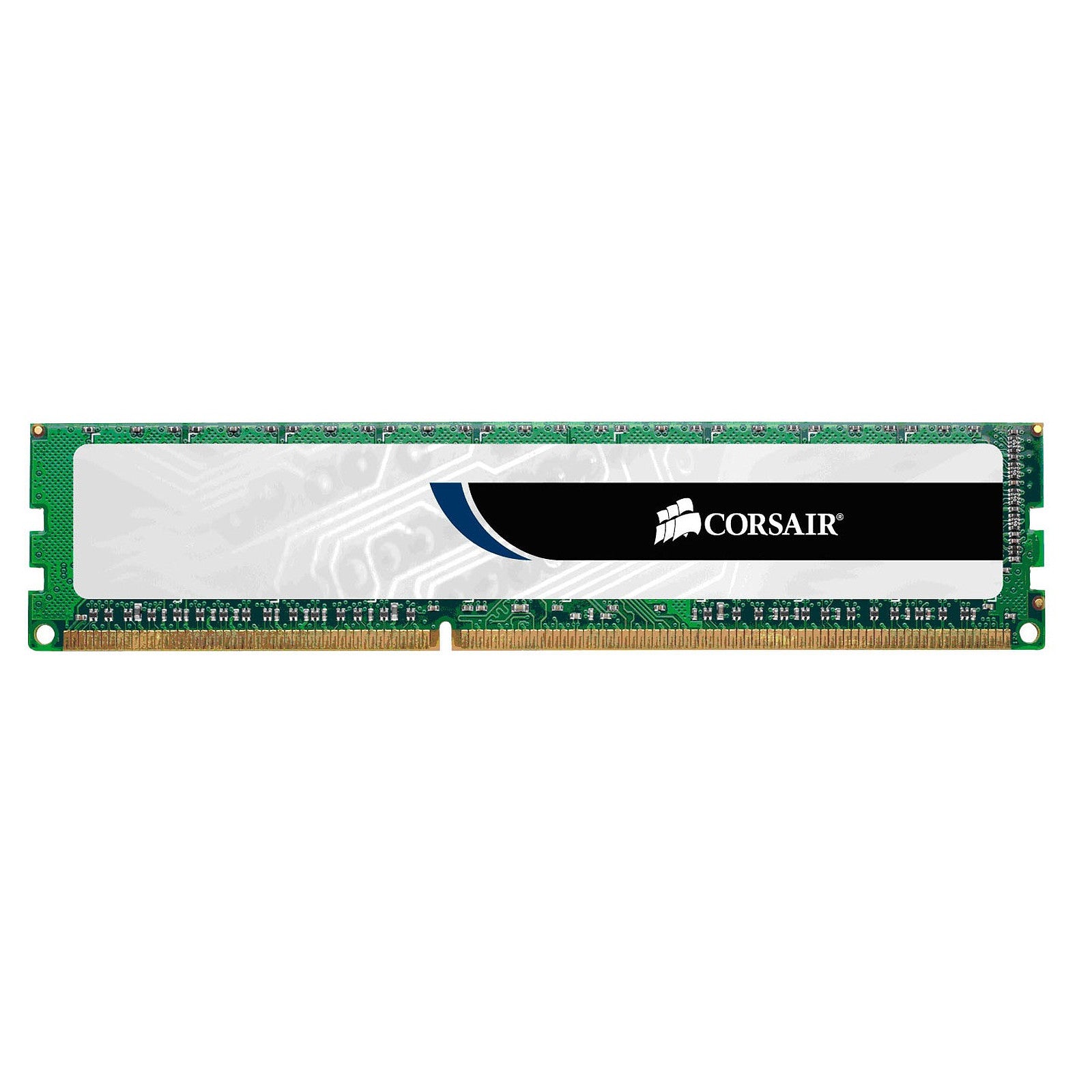RAM Corsair DDR3 Value Select 4Go 1333mhz