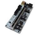 6x Risers V010S Plus PCI-E - Image 3