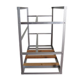 Mining Frame - Châssis artisanal 12 GPU - Image 3