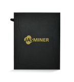 JASMINER X4-QC 900MHS 340W