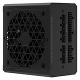 Alimentation Corsair RM1000e - 1000W - 80 Plus Gold ATX 3.0