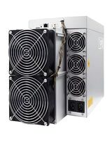 ANTMINER S19J PRO 110TH/S 3250W BITCOIN