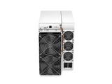 ANTMINER  S19 XP 141Th 3000W BITCOIN